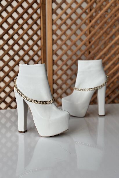 Beyaz Cilt Platform Bot 